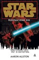 Star Wars Przeznaczenie Jedi Wyrok buy polish books in Usa