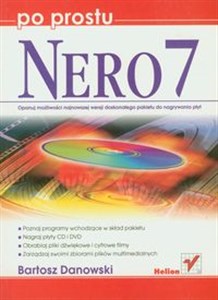 Po prostu Nero 7 pl online bookstore