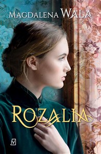 Rozalia in polish