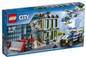 Lego CITY 60140 Włamanie buldożerem to buy in Canada