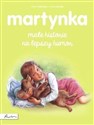 Martynka. Małe historie na lepszy humor Bookshop