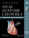 Atlas anatomii człowieka Łacińskie mianownictwo anatomiczne polish books in canada