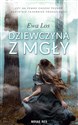 Dziewczyna z mgły 