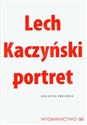 Lech Kaczyński portret Biblioteka smoleńska polish books in canada