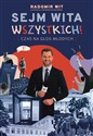 Sejm Wita Wszystkich! Czas na głos młodych  