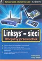 Linksys sieci Oficjalny przewodnik  