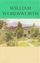 The Collected Poems of William Wordsworth polish usa