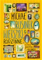 Wierszyki rodzinne  in polish