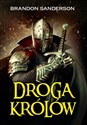 Droga Królów - Polish Bookstore USA