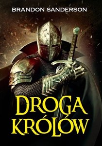 Droga Królów - Polish Bookstore USA