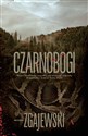 Czarnobogi - Polish Bookstore USA
