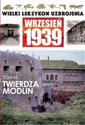 Twierdza Modlin -  polish usa