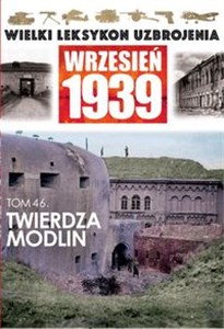 Twierdza Modlin polish usa