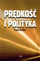 Prędkość i polityka  