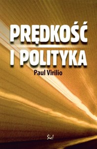 Prędkość i polityka  