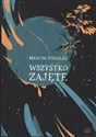 Wszystko zajęte - Marcin Podolec