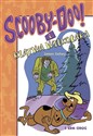 Scooby-Doo! i klątwa wilkołaka - James Gelsey