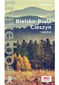 Bielsko-Biała Cieszyn i okolice Travelbook - Polish Bookstore USA