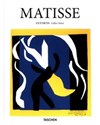 Matisse Cut-outs  - Gilles Neret pl online bookstore
