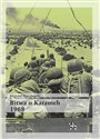 Bitwa o Karameh 1968  - Krzysztof Mroczkowski Canada Bookstore