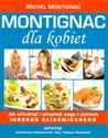 Schudnij z Montignakiem online polish bookstore