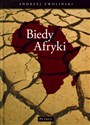 Biedy Afryki - Polish Bookstore USA