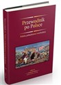 Przewodnik po Polsce Polska południowo-wschodniej Reprint wydania z 1937 roku Polish bookstore
