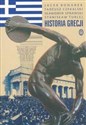 Historia Grecji to buy in USA