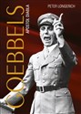 Goebbels Apostoł diabła pl online bookstore