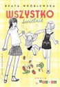 Wszystko świetnie books in polish