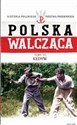 Polska Walcząca Tom 17 Kedyw   