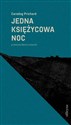 Jedna księżycowa noc - Caradog Prichard