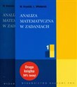 Analiza matematyczna w zadaniach Tom 1-2 Pakiet polish usa