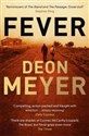 Fever buy polish books in Usa