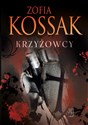 Krzyżowcy Tom 3 i 4 pl online bookstore