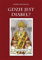 Gdzie jest diabeł? - Polish Bookstore USA