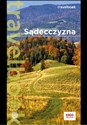 Sądecczyzna Travelbook Polish Books Canada