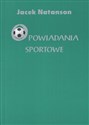 Opowiadania sportowe polish usa