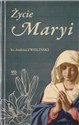 Życie Maryji  to buy in USA