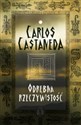 Odrębna rzeczywistość - Carlos Castaneda