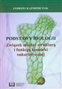 Podstawy biologii Związek między strukturą i funkcją komórki eukariotycznej to buy in Canada
