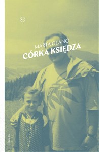 Córka księdza in polish