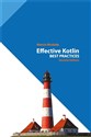 Effective Kotlin Best Practices buy polish books in Usa