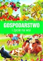 Gospodarstwo i życie na wsi  online polish bookstore