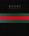 Gucci  bookstore