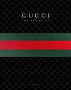 Gucci  bookstore