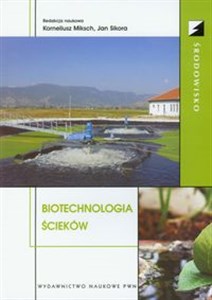 Biotechnologia ścieków polish usa