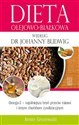 Dieta olejowo-białkowa według dr Johanny Budwig - Polish Bookstore USA