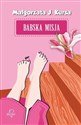 Babska misja polish books in canada