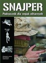 Snajper Podręcznik dla wojsk elitarnych - Martin J. Dougherty  